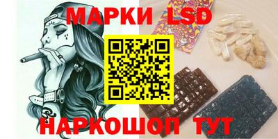 винт Донецк